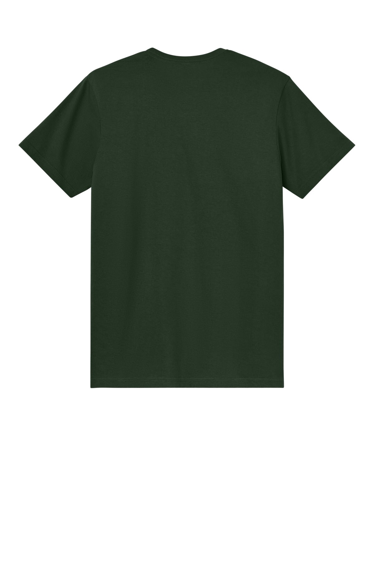 Gildan Light Cotton Tee 3000