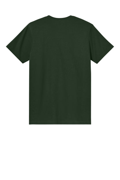 Gildan Light Cotton Tee 3000