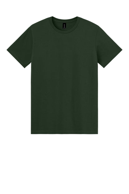 Gildan Light Cotton Tee 3000