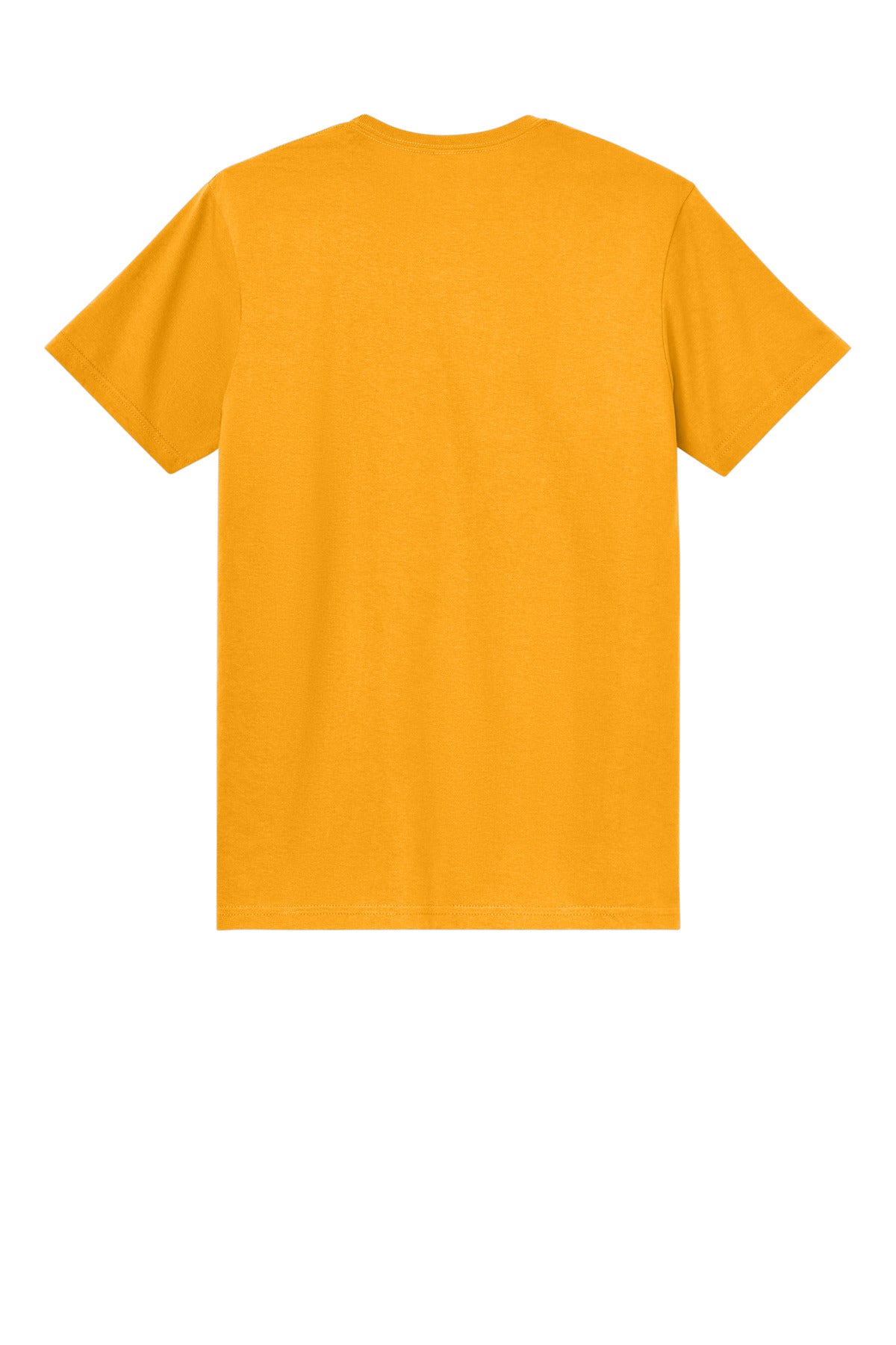 Gildan Light Cotton Tee 3000