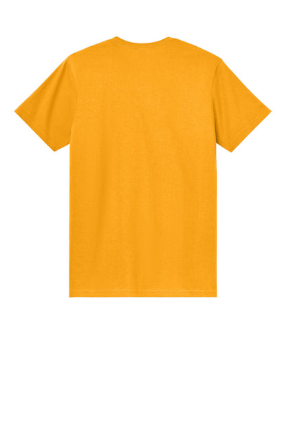 Gildan Light Cotton Tee 3000