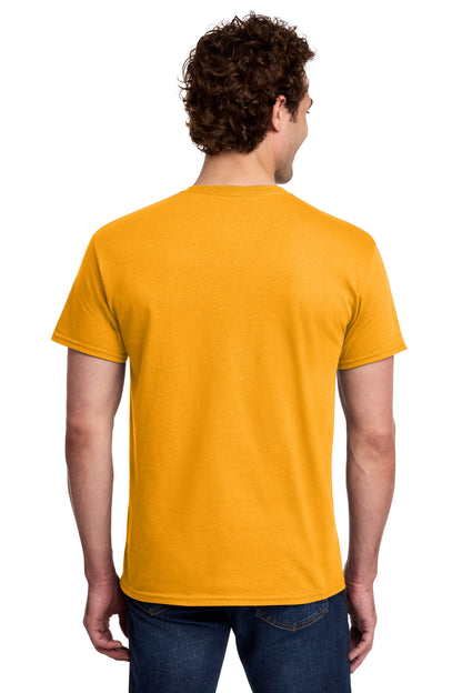 Gildan Light Cotton Tee 3000