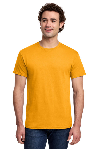Gildan Light Cotton Tee 3000