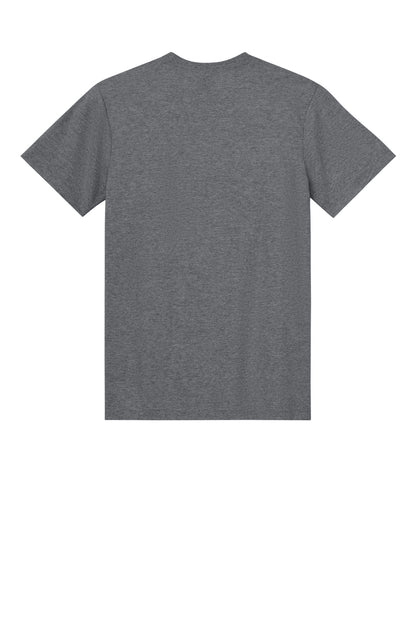 Gildan Light Cotton Tee 3000