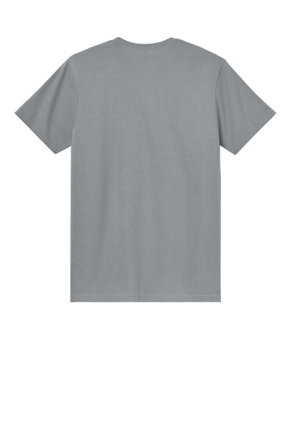 Gildan Light Cotton Tee 3000