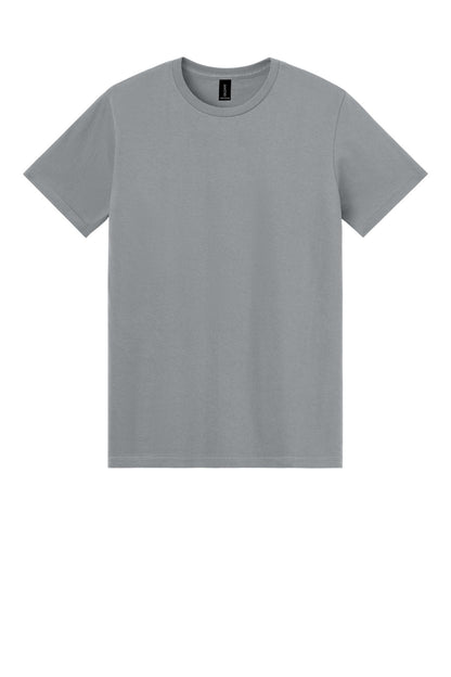 Gildan Light Cotton Tee 3000