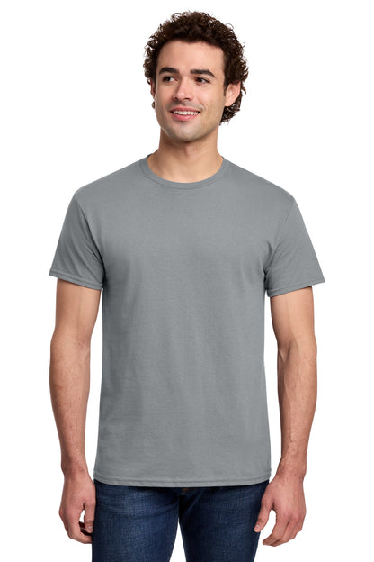Gildan Light Cotton Tee 3000