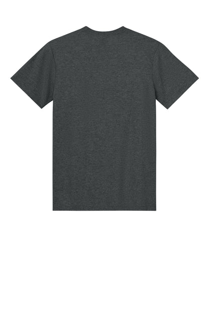 Gildan Light Cotton Tee 3000