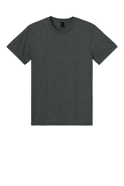 Gildan Light Cotton Tee 3000