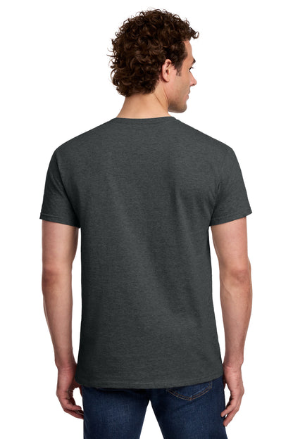 Gildan Light Cotton Tee 3000