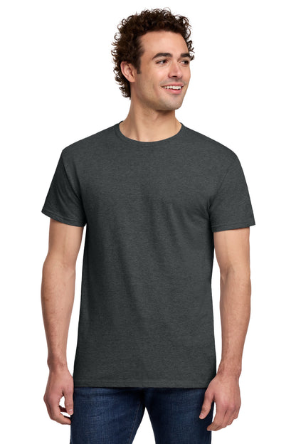 Gildan Light Cotton Tee 3000
