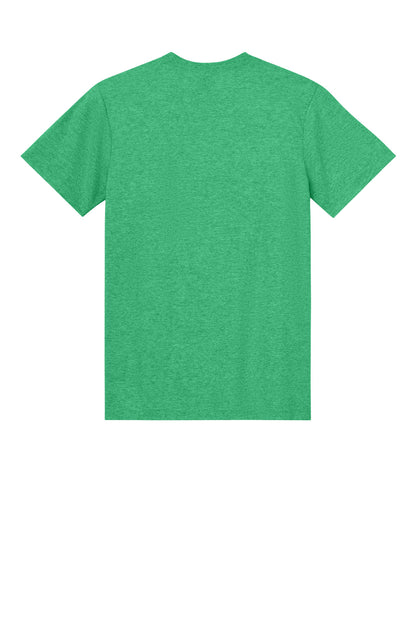 Gildan Light Cotton Tee 3000
