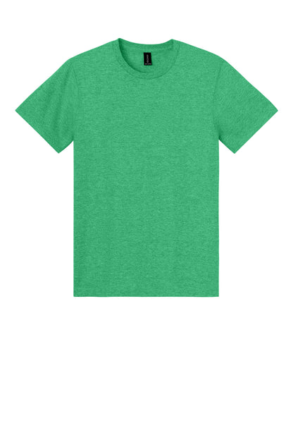Gildan Light Cotton Tee 3000