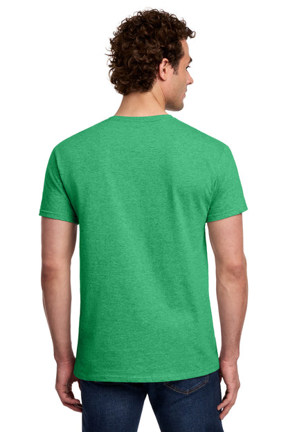 Gildan Light Cotton Tee 3000