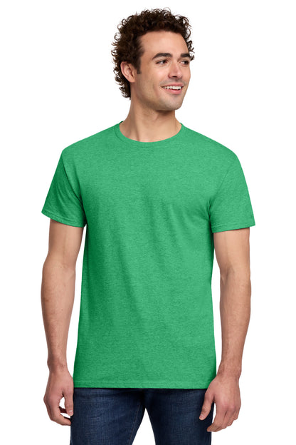 Gildan Light Cotton Tee 3000