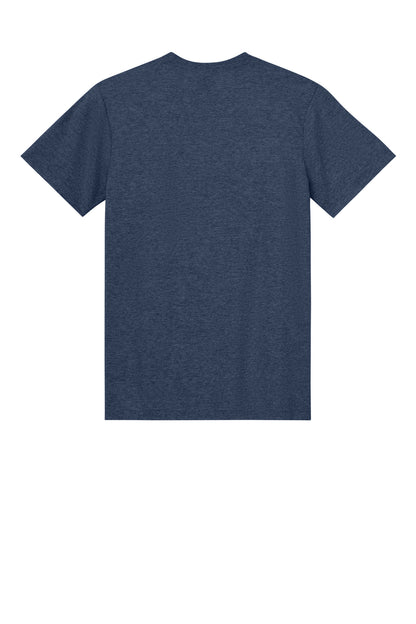 Gildan Light Cotton Tee 3000