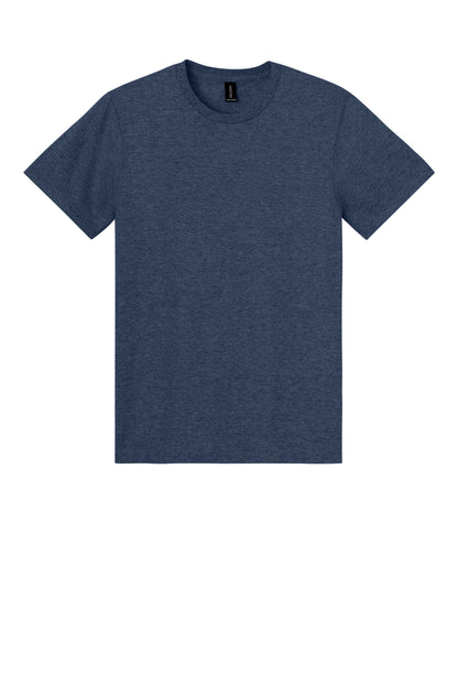 Gildan Light Cotton Tee 3000