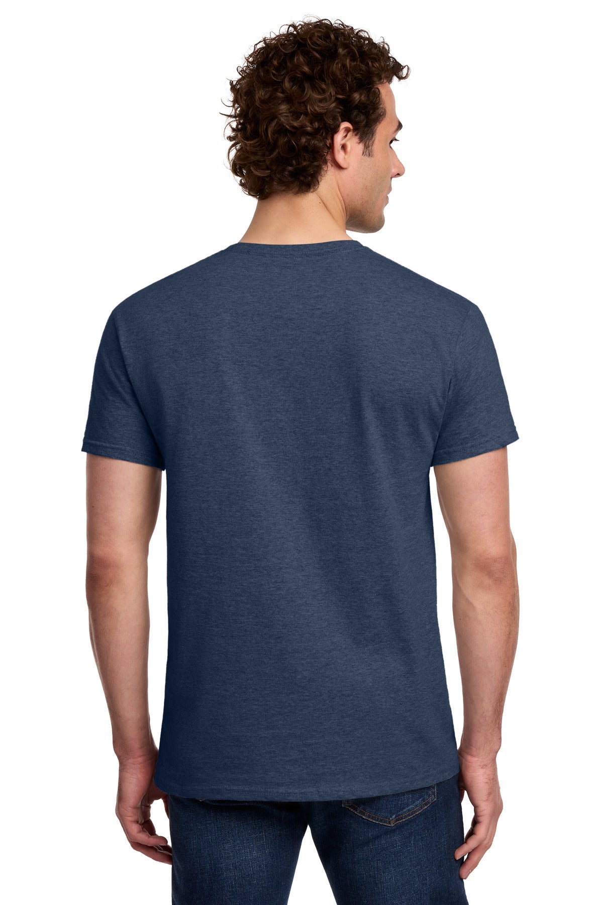 Gildan Light Cotton Tee 3000