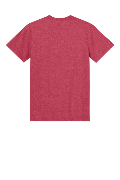Gildan Light Cotton Tee 3000