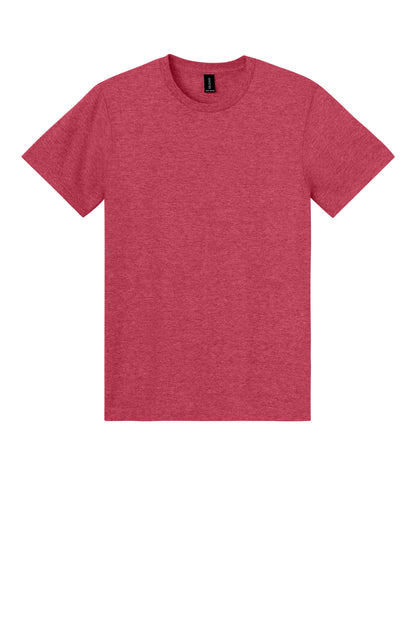 Gildan Light Cotton Tee 3000