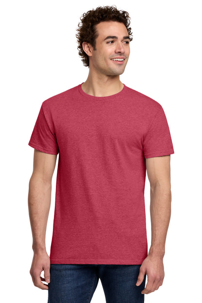 Gildan Light Cotton Tee 3000