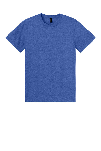 Gildan Light Cotton Tee 3000