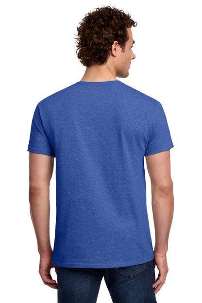 Gildan Light Cotton Tee 3000
