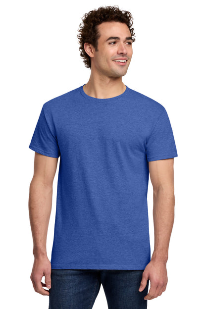 Gildan Light Cotton Tee 3000