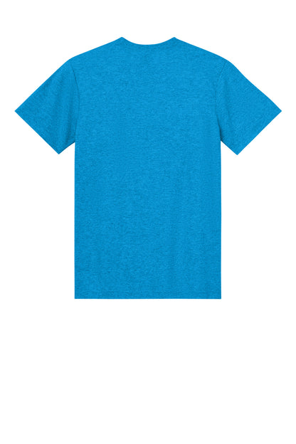Gildan Light Cotton Tee 3000