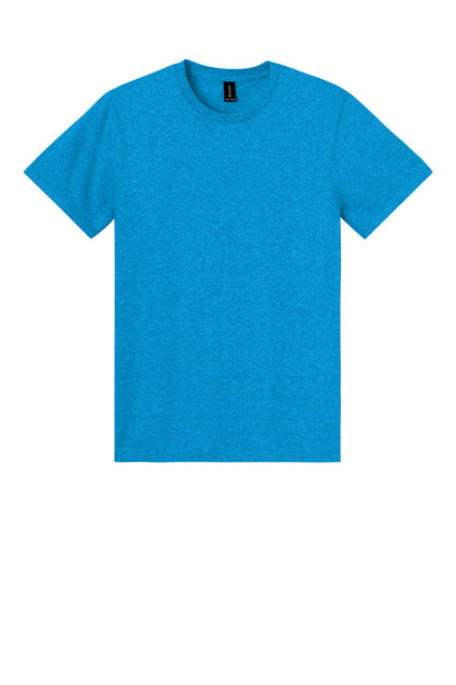 Gildan Light Cotton Tee 3000
