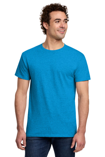 Gildan Light Cotton Tee 3000
