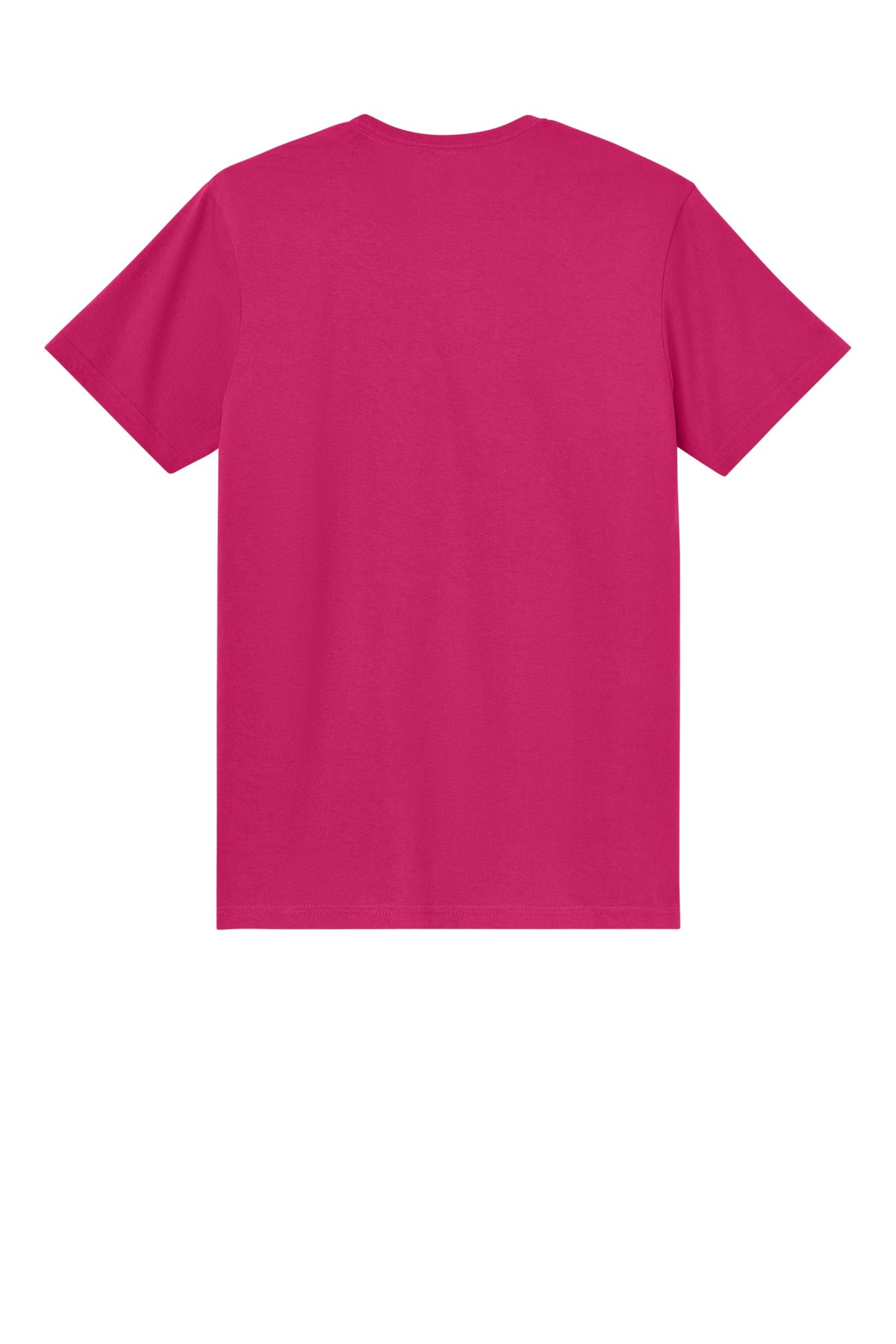 Gildan Light Cotton Tee 3000