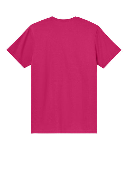 Gildan Light Cotton Tee 3000