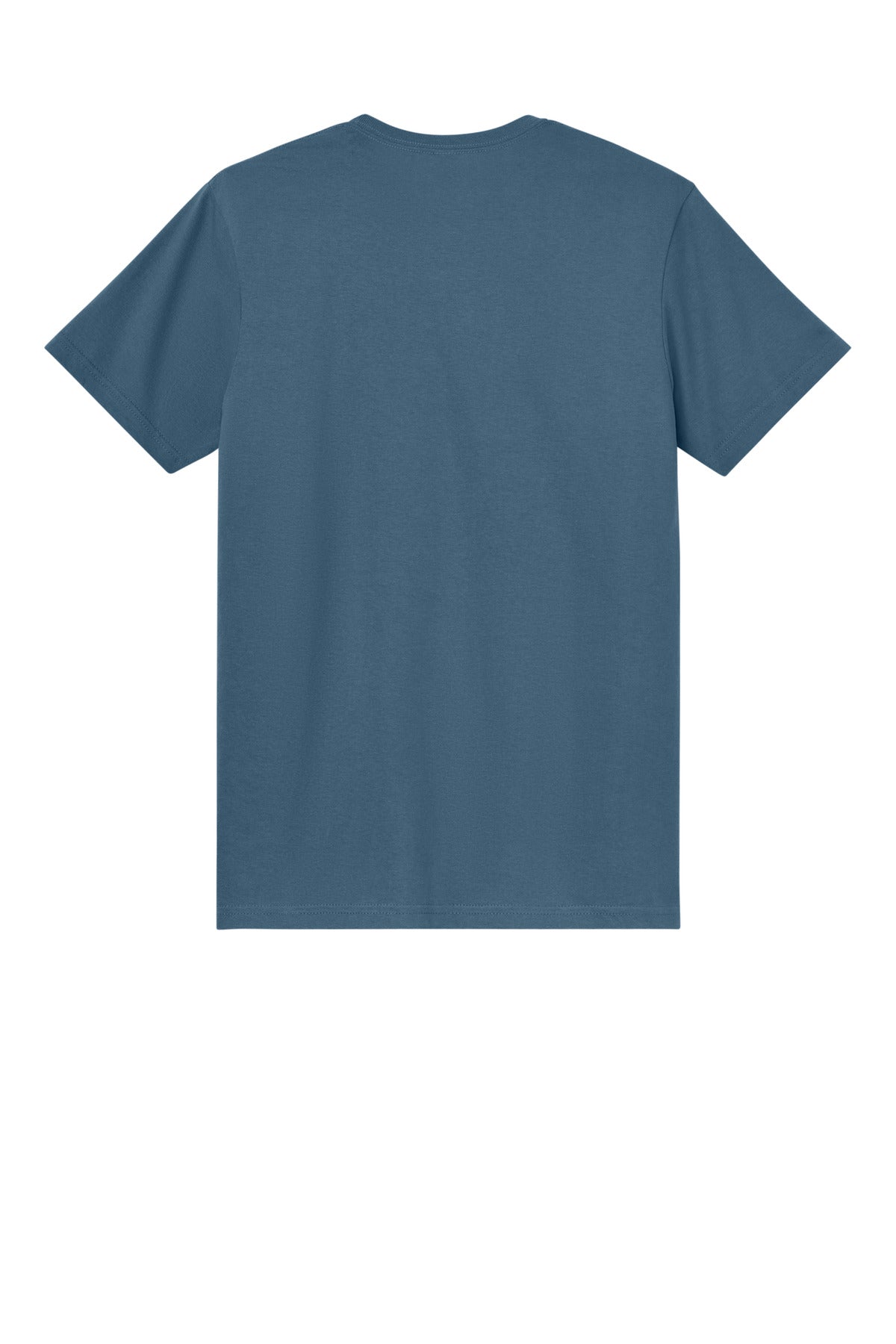 Gildan Light Cotton Tee 3000