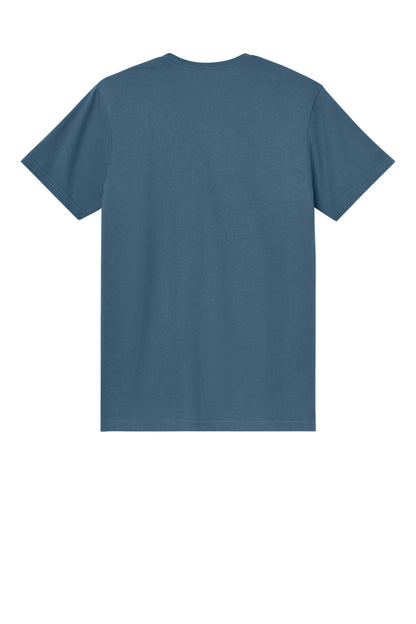 Gildan Light Cotton Tee 3000