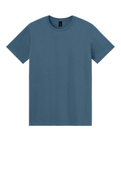 Gildan Light Cotton Tee 3000