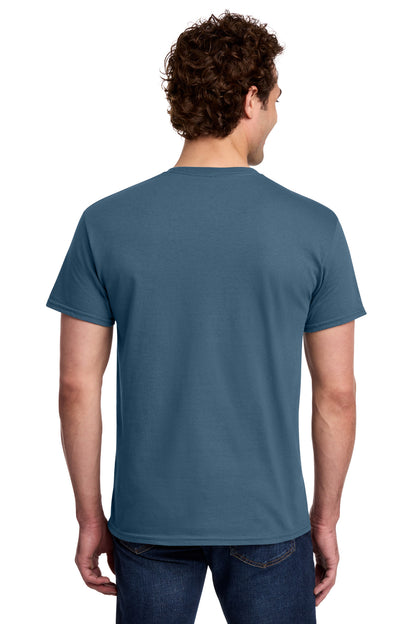 Gildan Light Cotton Tee 3000