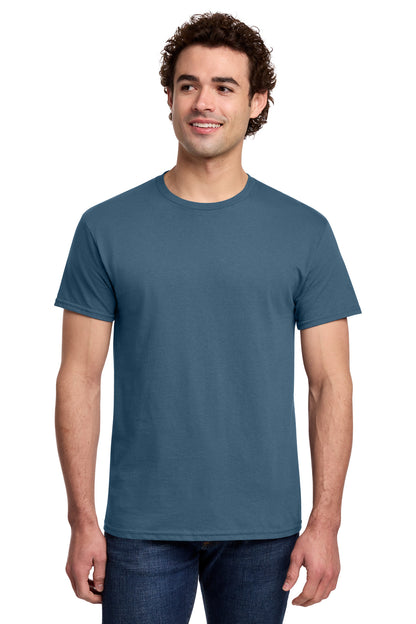 Gildan Light Cotton Tee 3000