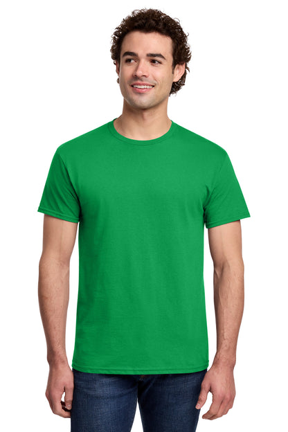 Gildan Light Cotton Tee 3000