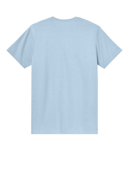 Gildan Light Cotton Tee 3000