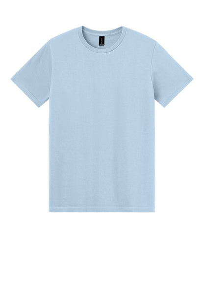 Gildan Light Cotton Tee 3000