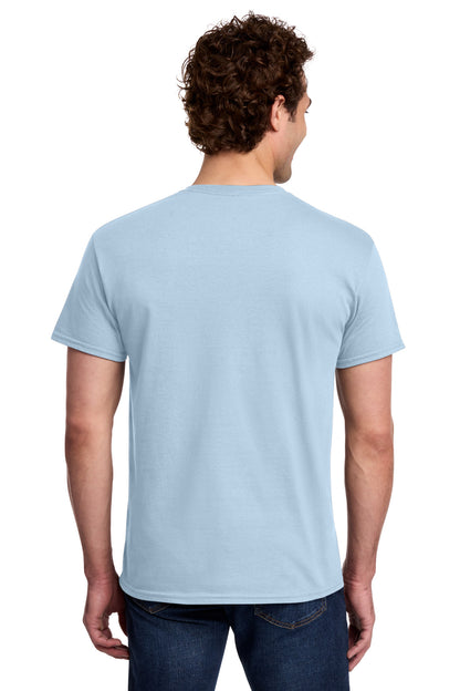 Gildan Light Cotton Tee 3000