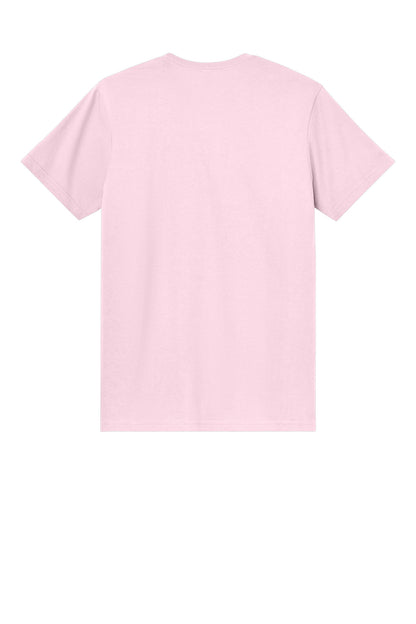 Gildan Light Cotton Tee 3000