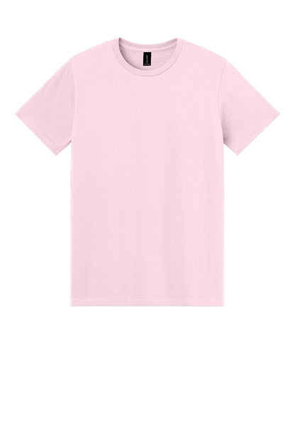 Gildan Light Cotton Tee 3000