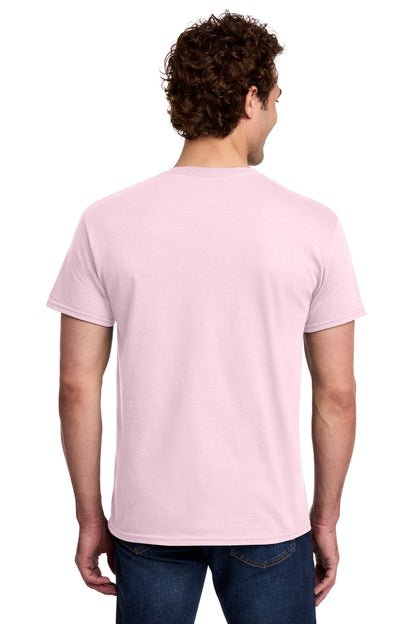 Gildan Light Cotton Tee 3000