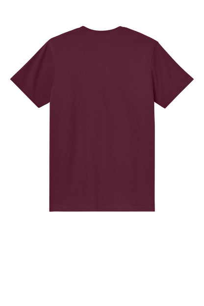 Gildan Light Cotton Tee 3000