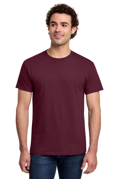 Gildan Light Cotton Tee 3000