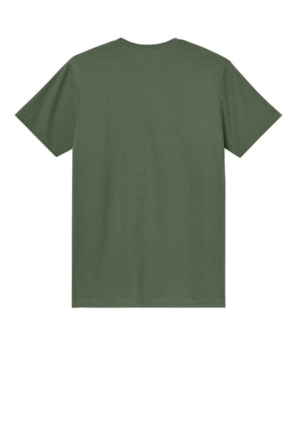 Gildan Light Cotton Tee 3000
