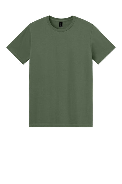 Gildan Light Cotton Tee 3000