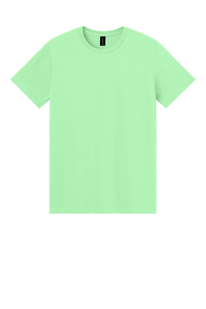 Gildan Light Cotton Tee 3000